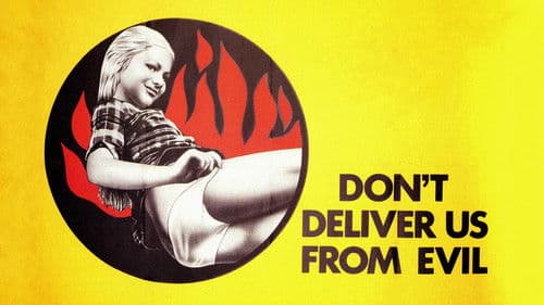 Und erlöse uns nicht von dem Bösen Bild 6