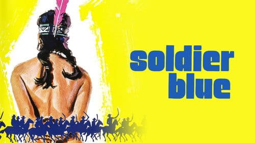 Das Wiegenlied vom Totschlag Bild 3