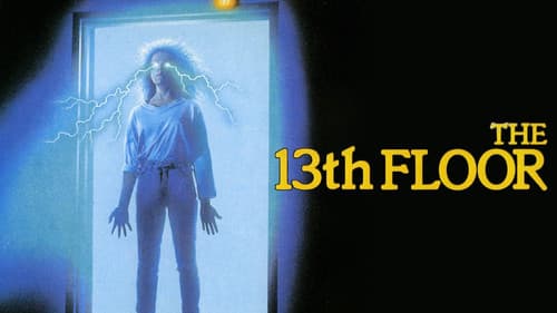 Electrocutor 1 Bild 3