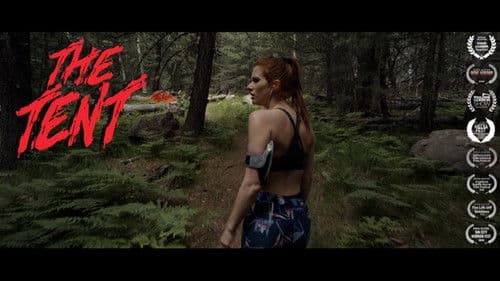 The Tent Bild 1