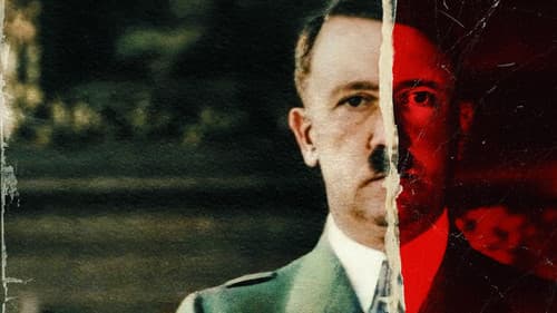 Hitler und die Nazis: Das Böse vor Gericht Bild 2