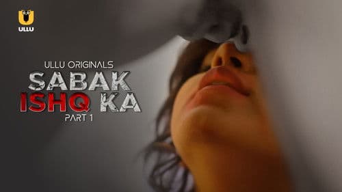 Sabak Ishq Ka Bild 1