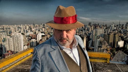 Pesadelo na Cozinha Bild 5