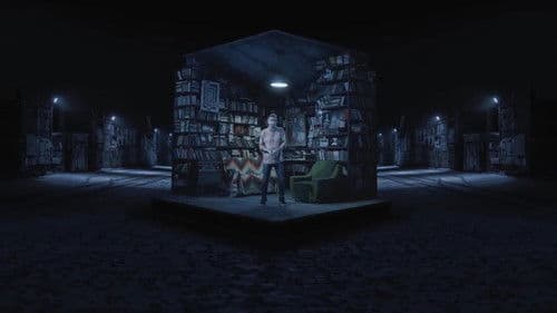 Чубай. Говорити знову Bild 1