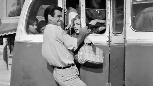 Το Ταξίδι Bild 8