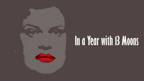 In einem Jahr mit 13 Monden Bild 1