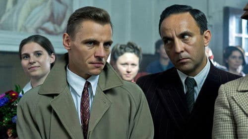 Raport Pileckiego Bild 4