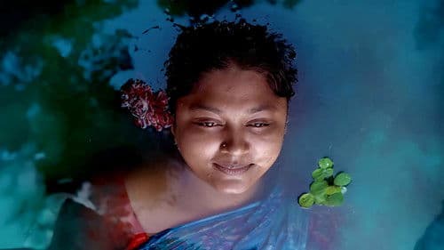 জ্বীনের বাচ্চা Bild 1