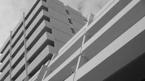 Spagettí (Lauslega byggt á sannri sögu) Bild 2