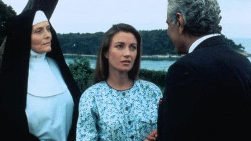 Schatten der Macht Bild 1