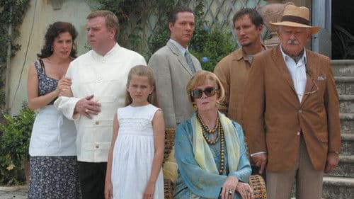 Mein Haus in Umbrien Bild 2