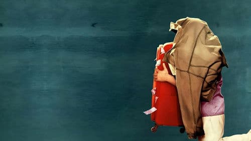 लूटकेस Bild 2