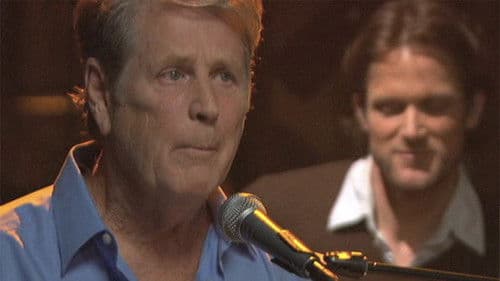 Brian Wilson: That Lucky Old Sun Bild 1
