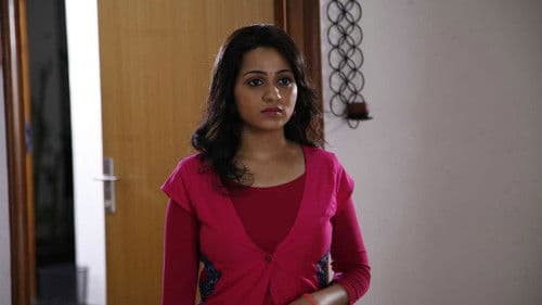 அதாகப்பட்டது மகாஜனங்களே Bild 2