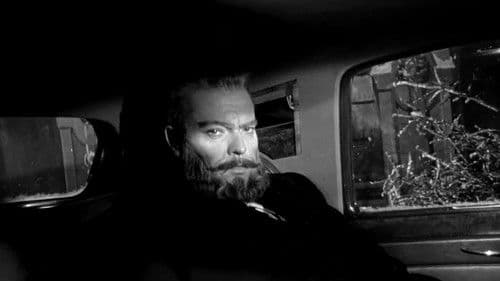 Herr Satan persönlich! Bild 4