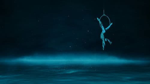 Cirque du Soleil: Ohne Netz Bild 4