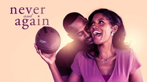 Never and Again Bild 1