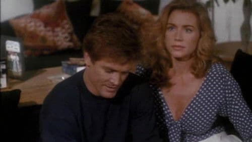 Tödlicher Sex Bild 5