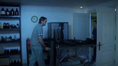 Autopsy Room 4 Bild 2