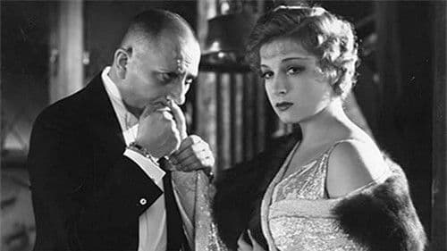 Friends and Lovers Bild 2