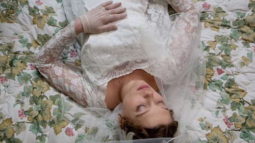 Roses à crédit Bild 1