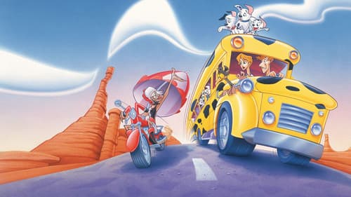 101 Dalmatiner Bild 2