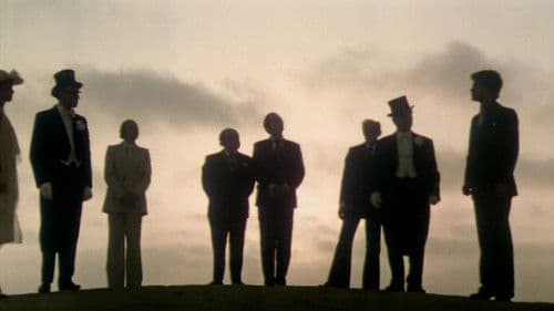 פנטזיה על נושא רומנטי Bild 6