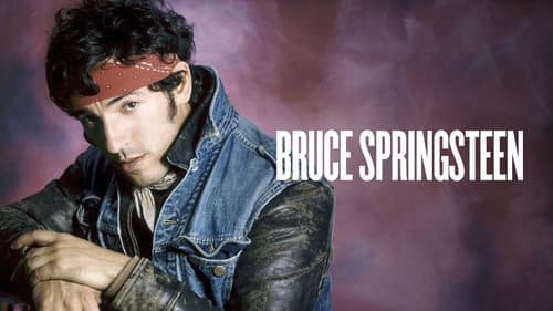 Bruce Springsteen, der amerikanische Freund Bild 7