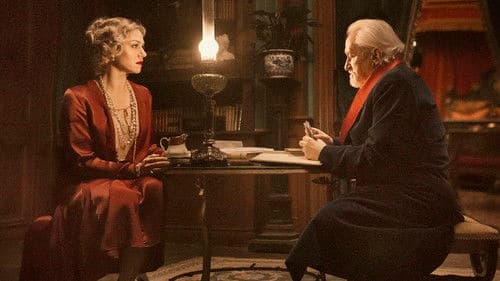 See You Up There Bild 8