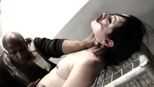 Deviant Devil: Veruca James Bild 1