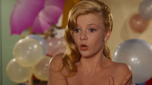 A veréb is madár Bild 4