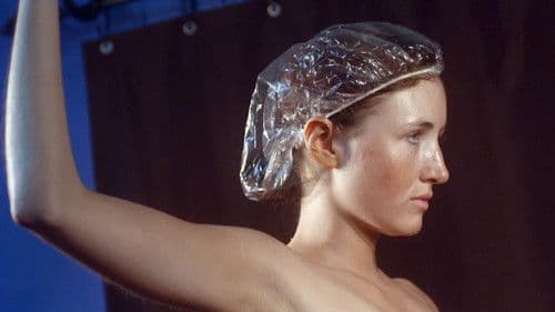 Kate Plays Christine Bild 4