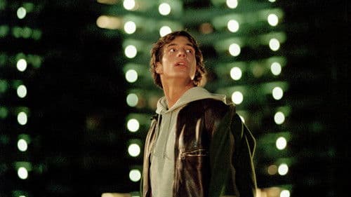 Bijlmer Odyssee Bild 1