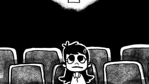 A Never Ending Movie Bild 1