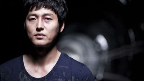 돌이킬 수 없는 Bild 2