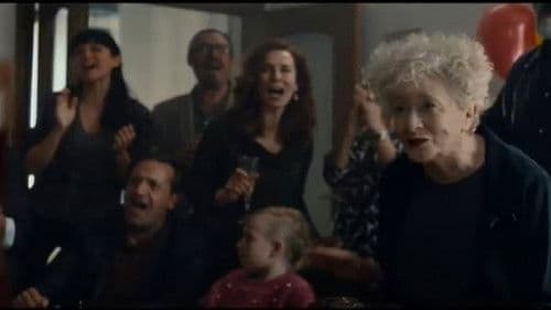 Un mundo normal Bild 3