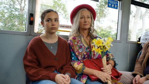 Ruby's Choice Bild 1