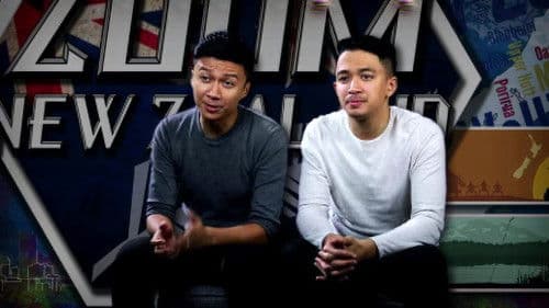 Zoom New Zealand Bild 3