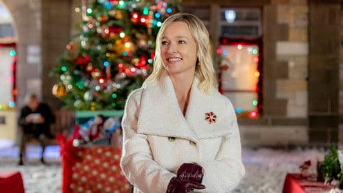 Weihnachten in Christmas Creek Bild 6