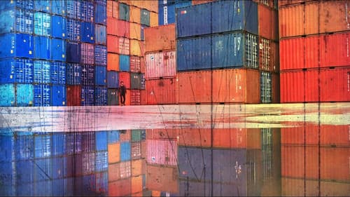 کردستان کجاست؟ Bild 2