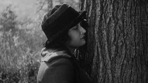 The Symbol of the Unconquered Bild 1