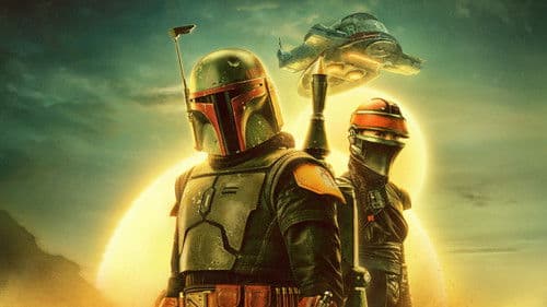 Das Buch von Boba Fett Bild 5