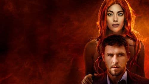 The Manifestation Bild 1