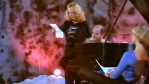 Πονηρό Θηλυκό… Κατεργάρα Γυναίκα! Bild 1