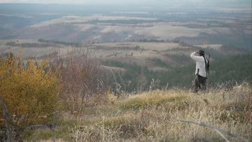 These Sacred Hills Bild 1