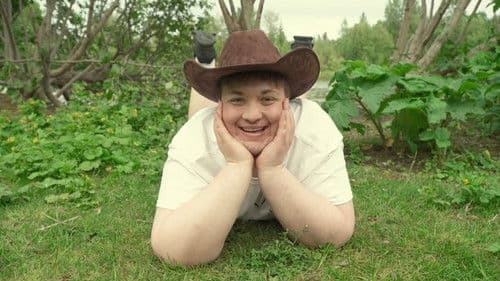 The Subtleties of Desire Bild 7