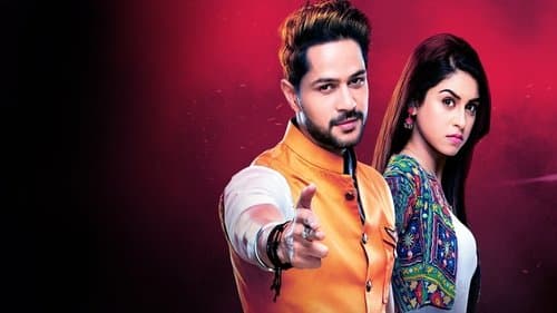 Aisi Deewangi Dekhi Nahi Kahi Bild 1