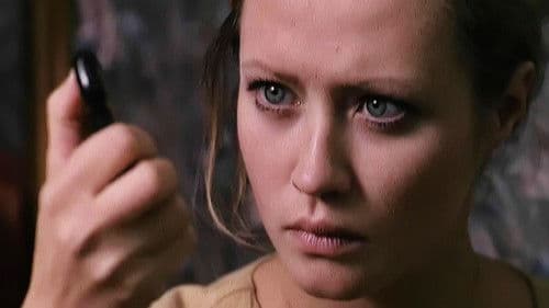 Ciemna strona Wenus Bild 4