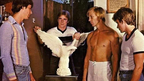 That Boy Next Door Bild 1