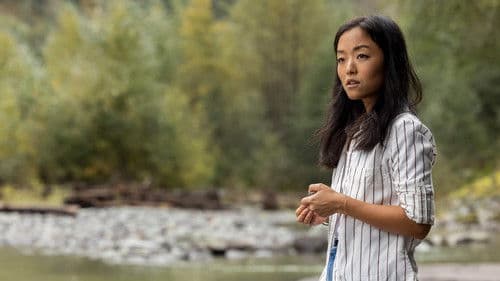 Mein Sommer mit Dir Bild 7